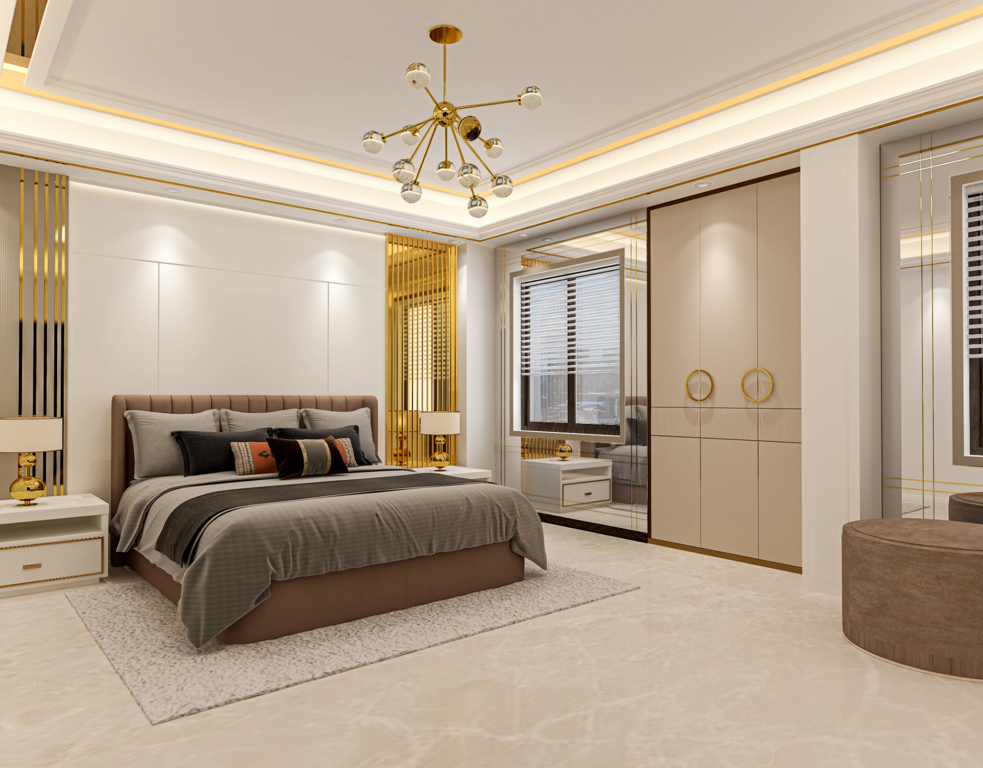 Lighting Design